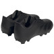 Adidas Predator Accuracy.4 FxG J Adidas Predator Accuracy.4 FxG J